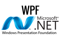  DÉVELOPPEMENT D'APPLICATIONS WPF