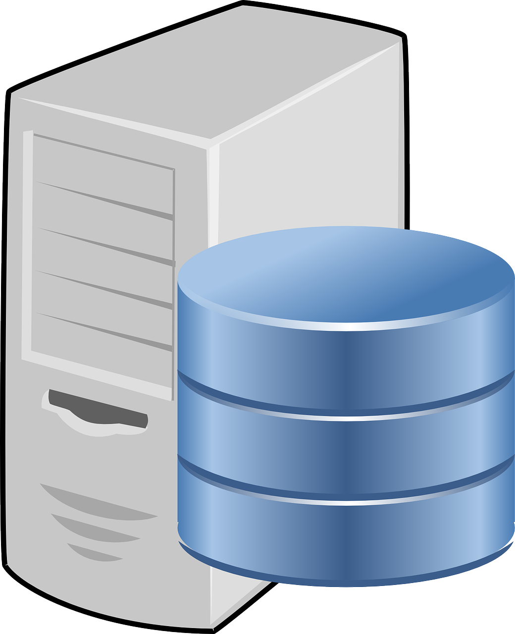 Développement base de données SQL serveur, Oracle, SQLite, SQL compact