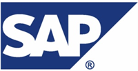  DÉVELOPPEMENT SAP GUI SCRIPTING