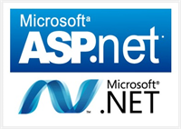  DÉVELOPPEMENT ASP.NET