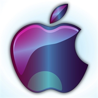  DÉVELOPPEMENT POUR IPHONE ET IPAD