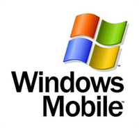  DÉVELOPPEMENT POUR WINDOWS MOBILE