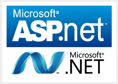 developpement application asp net