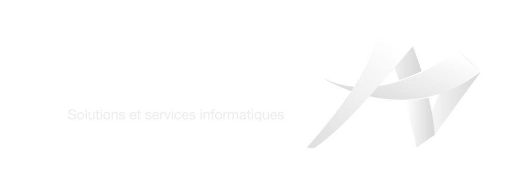 ARTONIK Ingénierie